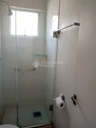 Apartamento com 2 Quartos à venda, 53m² no Alto Petrópolis, Porto Alegre - Foto 11