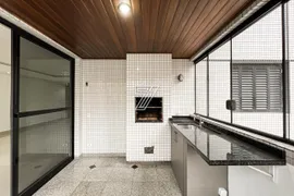 Apartamento com 4 Quartos à venda, 151m² no Centro, Curitiba - Foto 5