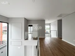 Casa de Condomínio com 4 Quartos à venda, 355m² no Urbanova, São José dos Campos - Foto 38