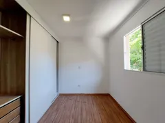 Casa com 2 Quartos para alugar, 64m² no Chácara Santo Antônio Zona Leste, São Paulo - Foto 9