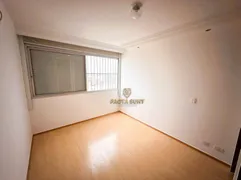 Apartamento com 3 Quartos para alugar, 135m² no Perdizes, São Paulo - Foto 43