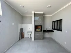 Casa de Condomínio com 3 Quartos à venda, 110m² no Condominio Terras de Sao Francisco, Sorocaba - Foto 4