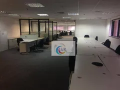 Conjunto Comercial / Sala para alugar, 217m² no Itaim Bibi, São Paulo - Foto 6