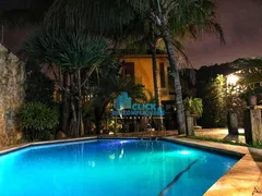 Casa com 3 Quartos à venda, 270m² no Morro Nova Cintra, Santos - Foto 1