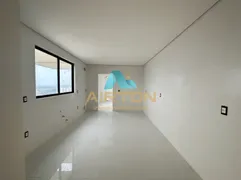 Cobertura com 3 Quartos à venda, 180m² no Meia Praia, Itapema - Foto 14