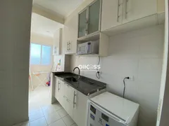 Apartamento com 2 Quartos à venda, 60m² no Parque Industrial, São José dos Campos - Foto 10