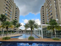 Apartamento com 2 Quartos à venda, 72m² no Alphaville Lagoa Dos Ingleses, Nova Lima - Foto 5