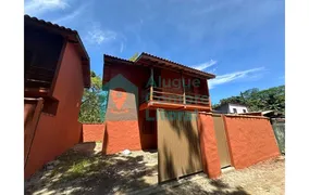 Casa com 2 Quartos à venda, 100m² no Praia de Camburí, São Sebastião - Foto 2