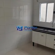 Casa com 4 Quartos à venda, 150m² no Conjunto Habitacional Costa do Sol, São José do Rio Preto - Foto 2