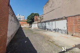 Terreno / Lote / Condomínio para alugar, 266m² no Floresta, Porto Alegre - Foto 3