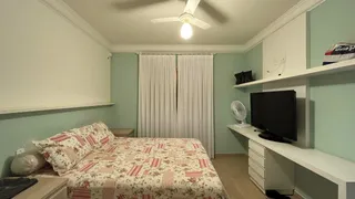 Apartamento com 3 Quartos à venda, 137m² no Vila Ana Maria, Ribeirão Preto - Foto 11