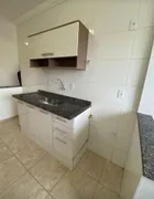 Apartamento com 2 Quartos à venda, 65m² no Vila Maria, São José dos Campos - Foto 3