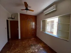 Casa com 3 Quartos à venda, 191m² no Jardim Paulistano, Ribeirão Preto - Foto 7