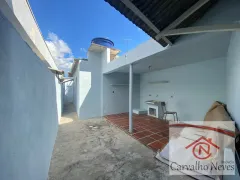 Casa com 4 Quartos à venda, 175m² no Vila Rio Branco, Jundiaí - Foto 17