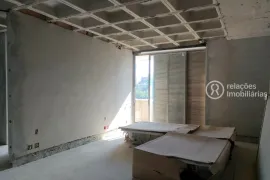 Apartamento com 4 Quartos à venda, 580m² no Vale do Sereno, Nova Lima - Foto 22