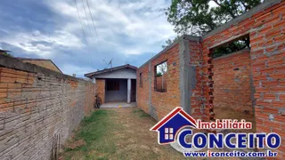 Casa com 3 Quartos à venda, 70m² no Mariluz Norte, Imbé - Foto 15