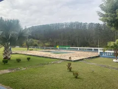 Fazenda / Sítio / Chácara com 3 Quartos à venda, 180m² no Vila Unidos, São José dos Campos - Foto 32