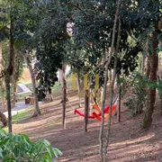Terreno / Lote / Condomínio à venda, 753m² no Reserva do Paratehy, São José dos Campos - Foto 15