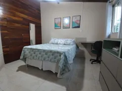 Casa com 3 Quartos para alugar, 411m² no Santa Amélia, Belo Horizonte - Foto 10