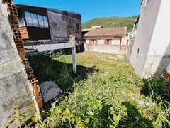 Casa com 2 Quartos à venda, 80m² no Pântano do Sul, Florianópolis - Foto 16