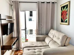Apartamento com 3 Quartos à venda, 61m² no Fazenda Imperial, Sorocaba - Foto 1