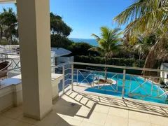 Casa com 6 Quartos para venda ou aluguel, 950m² no Jurerê Internacional, Florianópolis - Foto 41