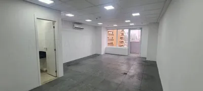 Conjunto Comercial / Sala à venda, 40m² no Alphaville, Barueri - Foto 5