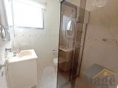 Apartamento com 3 Quartos à venda, 90m² no Enseada, Guarujá - Foto 13