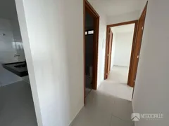 Apartamento com 2 Quartos à venda, 60m² no Sandra Cavalcante , Campina Grande - Foto 11