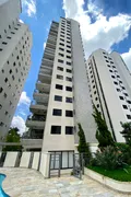 Apartamento com 3 Quartos à venda, 118m² no Vila Hamburguesa, São Paulo - Foto 35
