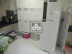 Casa de Vila com 2 Quartos à venda, 41m² no Todos os Santos, Rio de Janeiro - Foto 18