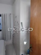 Fazenda / Sítio / Chácara com 3 Quartos à venda, 140m² no Jardim do Sol, Cosmópolis - Foto 20