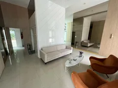 Apartamento com 5 Quartos à venda, 151m² no Meireles, Fortaleza - Foto 8