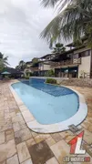 Casa de Condomínio com 2 Quartos à venda, 160m² no Pipa, Tibau do Sul - Foto 3