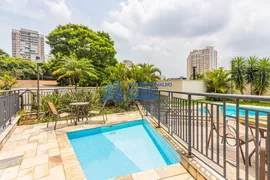 Apartamento com 3 Quartos à venda, 83m² no Vila Romana, São Paulo - Foto 33
