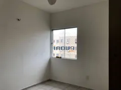 Apartamento com 2 Quartos para venda ou aluguel, 47m² no Itaperi, Fortaleza - Foto 14