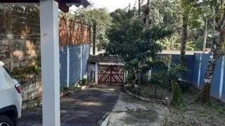 Casa com 3 Quartos à venda, 98m² no Jardim Umuarama, Itanhaém - Foto 1