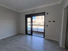 Casa com 3 Quartos à venda, 227m² no , Pontal do Paraná - Foto 16