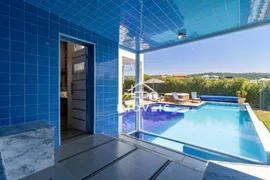 Casa de Condomínio com 4 Quartos à venda, 577m² no Serra Azul, Itupeva - Foto 38