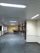 Loja / Salão / Ponto Comercial à venda, 403m² no Centro, São José dos Campos - Foto 5