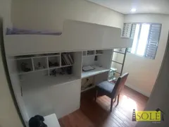 Casa com 3 Quartos à venda, 170m² no Capão Redondo, São Paulo - Foto 22