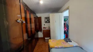 Terreno / Lote / Condomínio à venda, 280m² no Vila Progredior, São Paulo - Foto 24