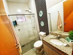 Apartamento com 3 Quartos à venda, 76m² no Granja Marileusa , Uberlândia - Foto 2