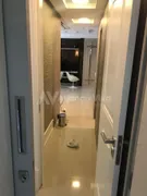 Apartamento com 2 Quartos à venda, 92m² no Leblon, Rio de Janeiro - Foto 11