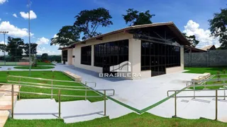 Terreno / Lote / Condomínio à venda, 435m² no Residencial Goiânia Golfe Clube, Goiânia - Foto 19