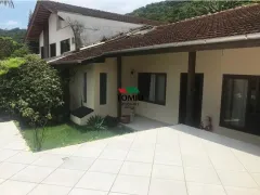 Casa com 3 Quartos à venda, 290m² no Bela Vista, Gaspar - Foto 14