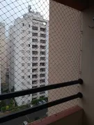 Apartamento com 3 Quartos à venda, 68m² no Planalto, São Bernardo do Campo - Foto 4
