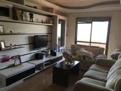 Apartamento com 3 Quartos à venda, 101m² no Sagrada Família, Caxias do Sul - Foto 2