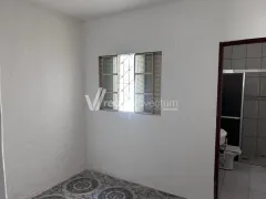 Casa com 3 Quartos à venda, 118m² no Vila Castelo Branco, Campinas - Foto 7