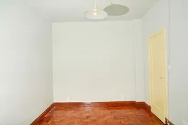 Apartamento com 1 Quarto à venda, 43m² no Santa Cecília, São Paulo - Foto 1